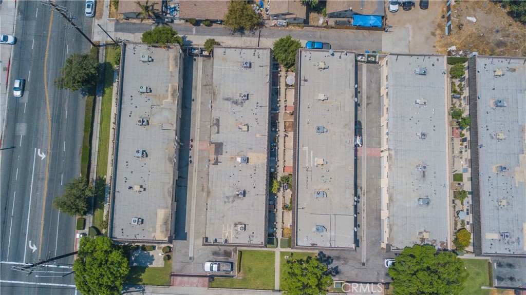 MLS #DW25176359 image #21