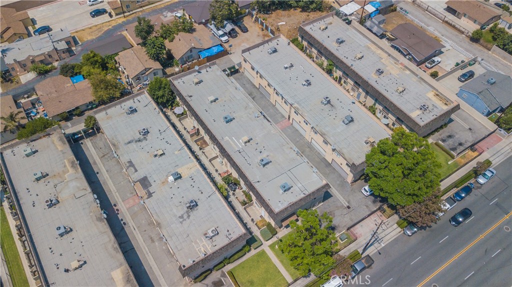 MLS #DW25176359 image #22