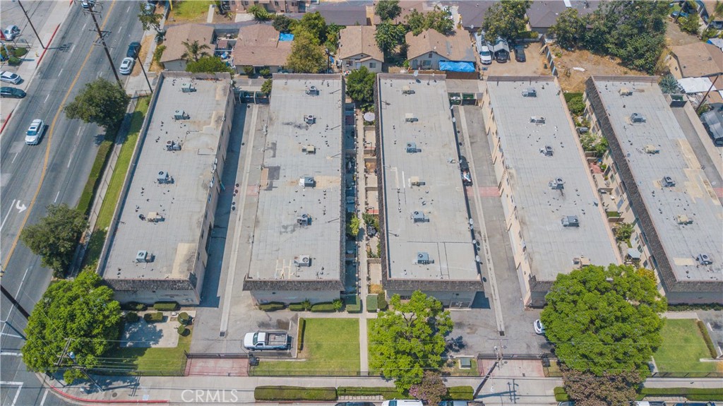 MLS #DW25176359 image #23