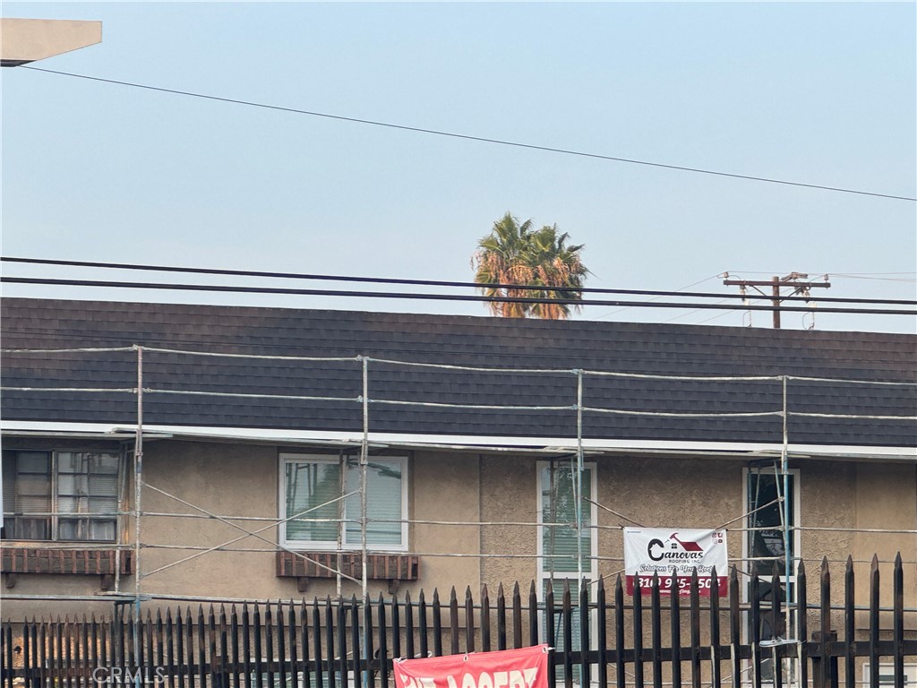 MLS #DW25176359 image #24