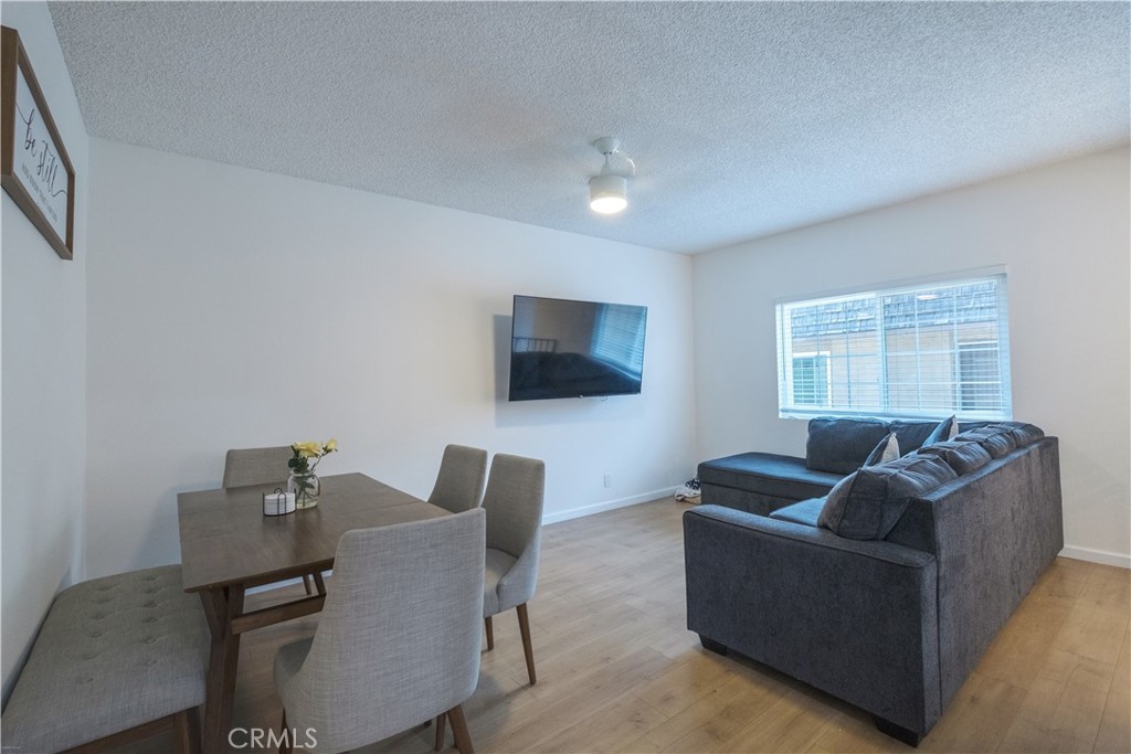 MLS #DW25176359 image #5