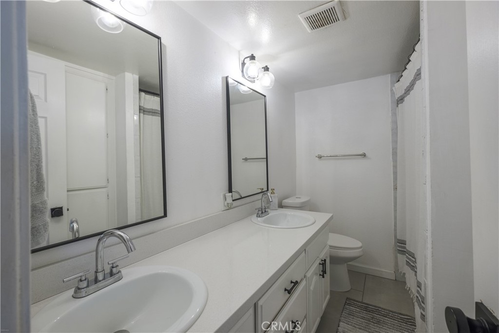 MLS #DW25176359 image #7