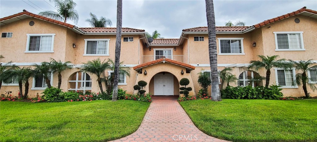 MLS #DW25176521 image #1