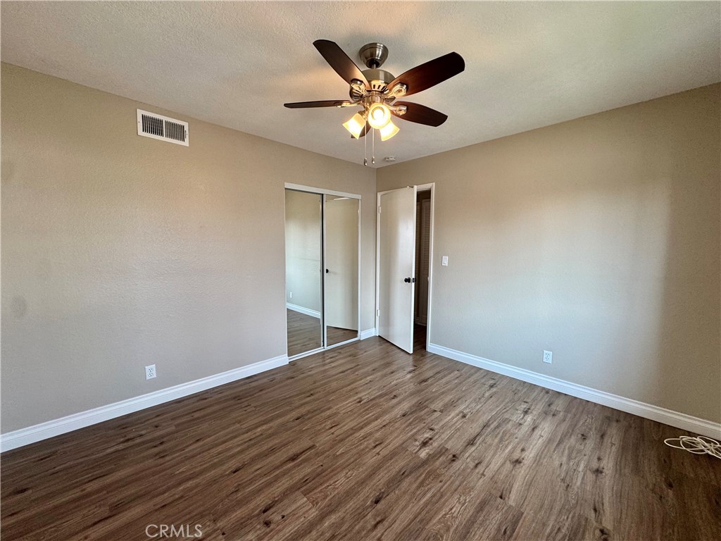 MLS #DW25176521 image #11