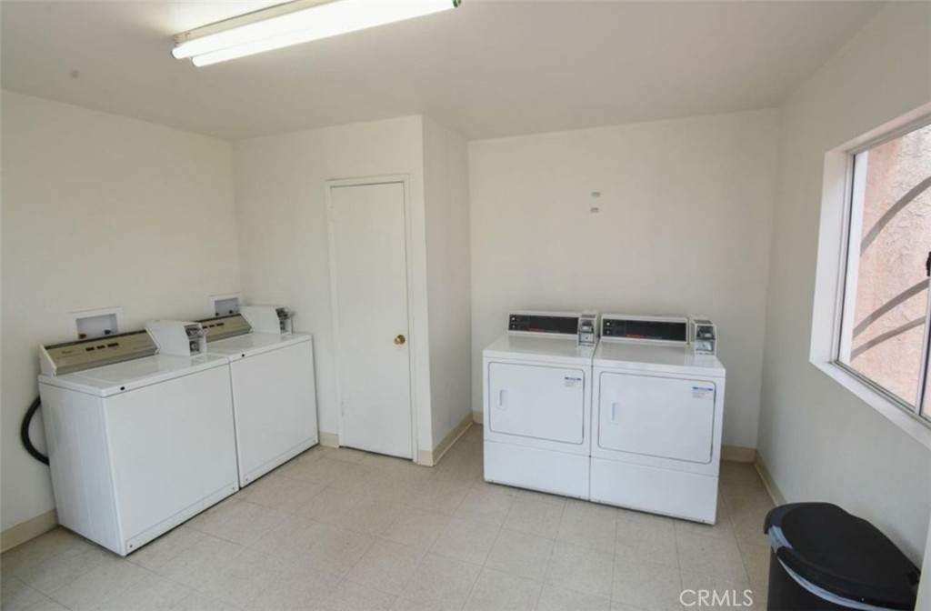 MLS #DW25176521 image #14