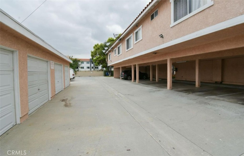 MLS #DW25176521 image #15