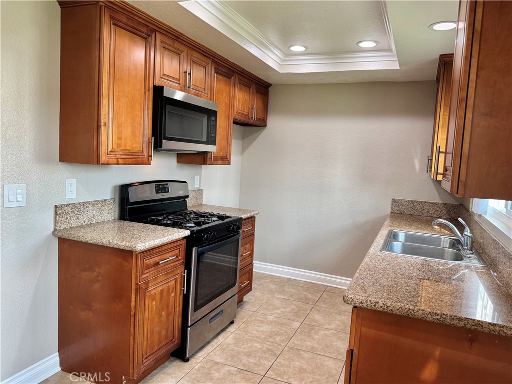 MLS #DW25176521 image #4