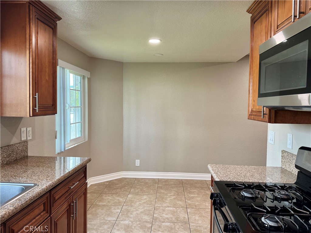 MLS #DW25176521 image #5