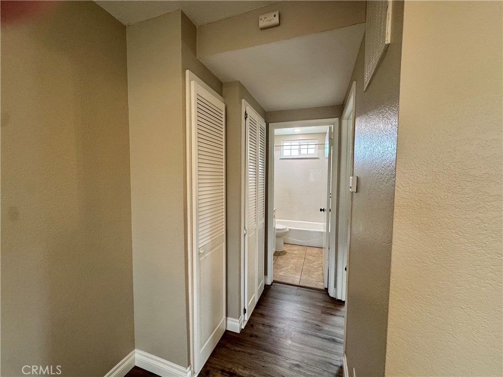 MLS #DW25176521 image #9