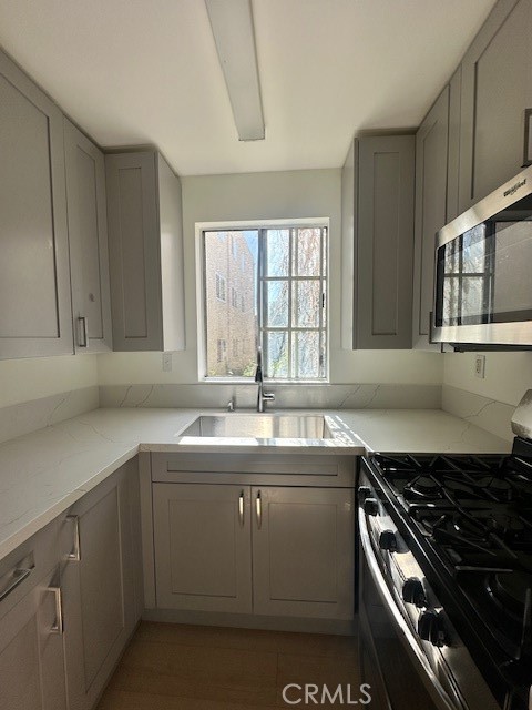 MLS #DW25177134 image #1