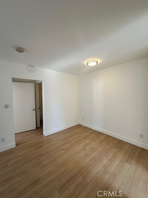 MLS #DW25177134 image #2