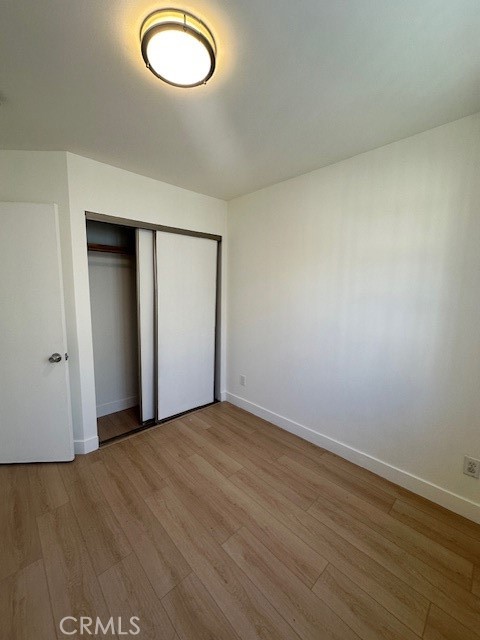 MLS #DW25177134 image #3