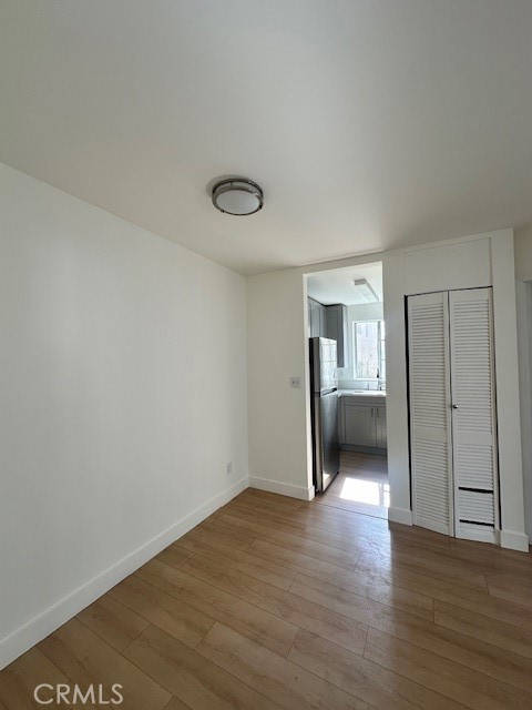 MLS #DW25177134 image #5