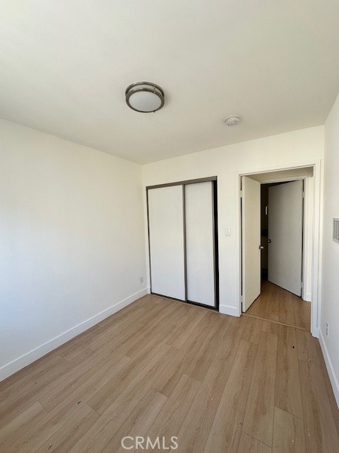 MLS #DW25177134 image #6