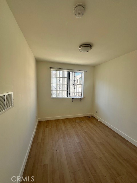 MLS #DW25177134 image #7