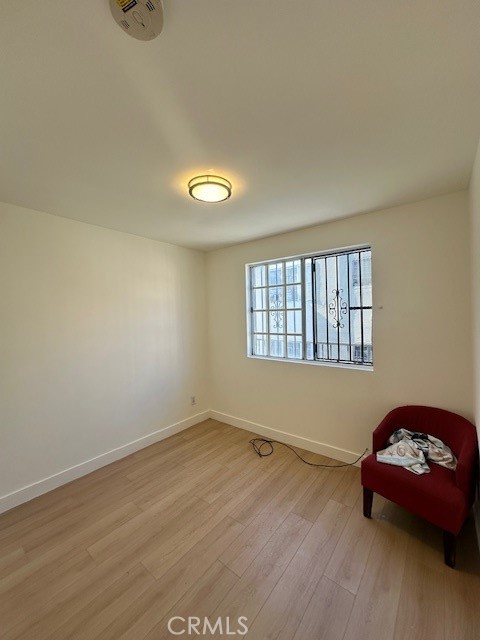 MLS #DW25177134 image #8