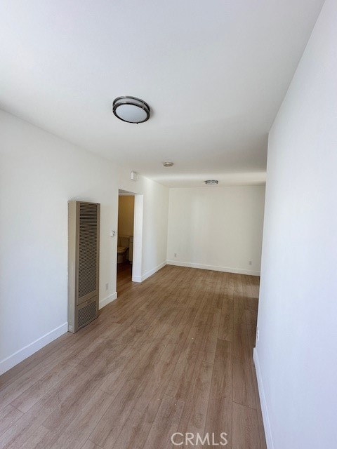 MLS #DW25177134 image #9