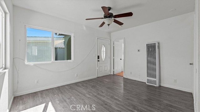 MLS #DW25178544 image #10