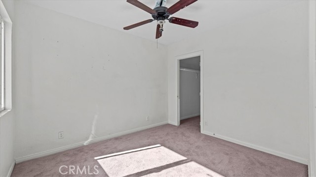 MLS #DW25178544 image #11