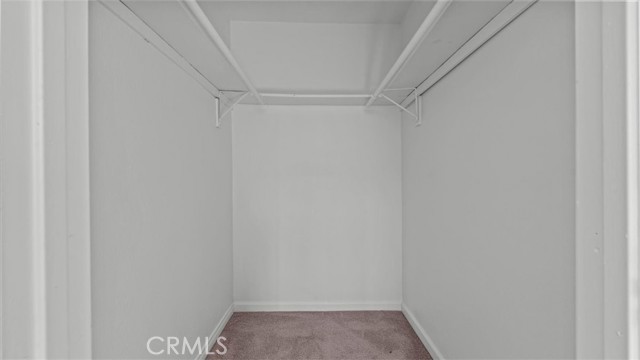 MLS #DW25178544 image #12