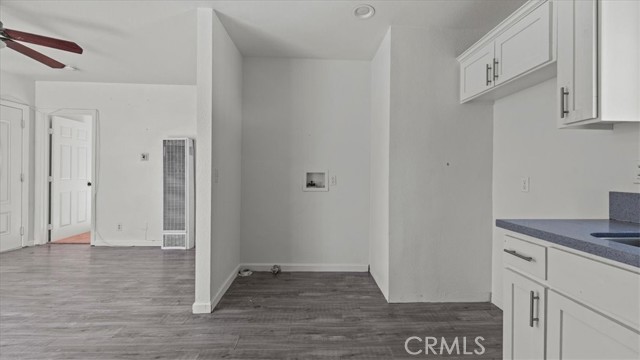 MLS #DW25178544 image #13