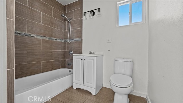 MLS #DW25178544 image #14