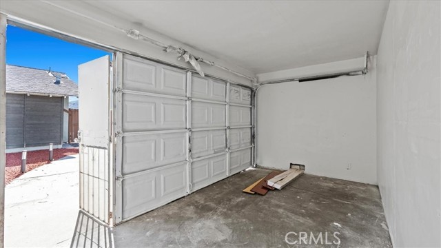 MLS #DW25178544 image #15