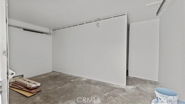 MLS #DW25178544 image #16