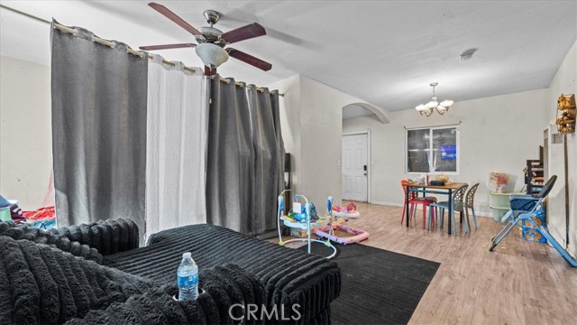 MLS #DW25178544 image #18