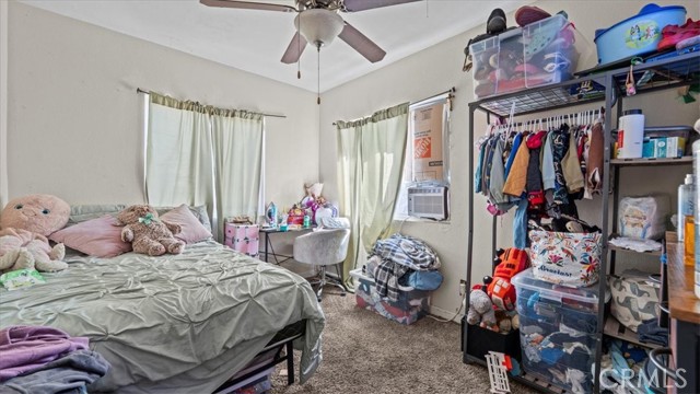 MLS #DW25178544 image #19