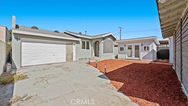 MLS #DW25178544 image #2