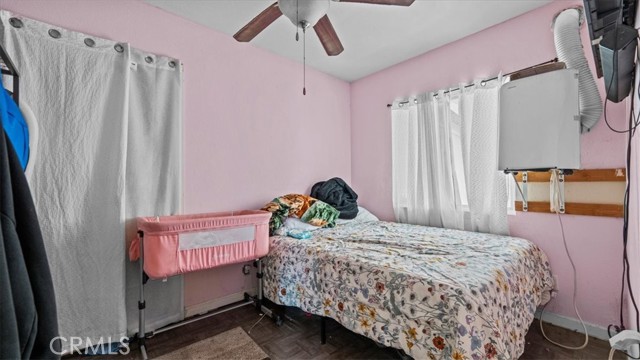 MLS #DW25178544 image #20