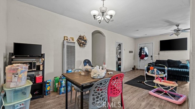 MLS #DW25178544 image #21