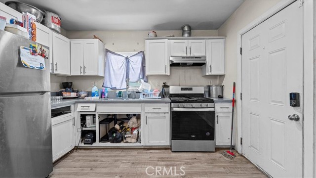 MLS #DW25178544 image #22