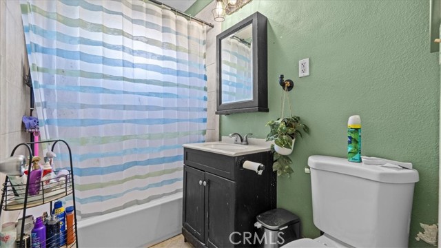 MLS #DW25178544 image #23