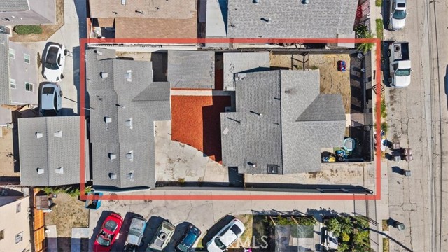 MLS #DW25178544 image #25