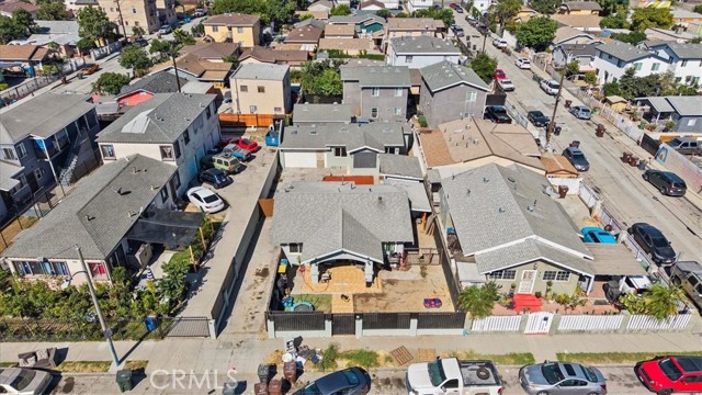 MLS #DW25178544 image #27