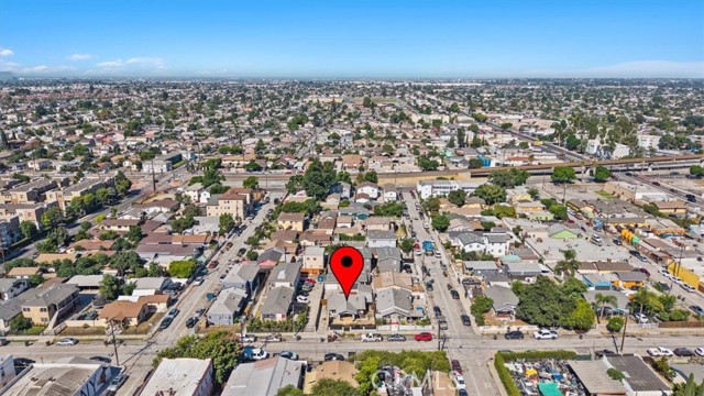 MLS #DW25178544 image #28