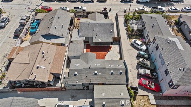 MLS #DW25178544 image #29