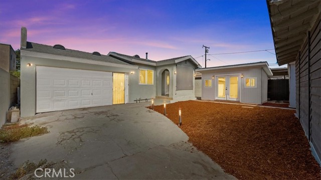 MLS #DW25178544 image #3