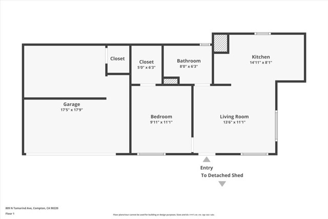 MLS #DW25178544 image #30