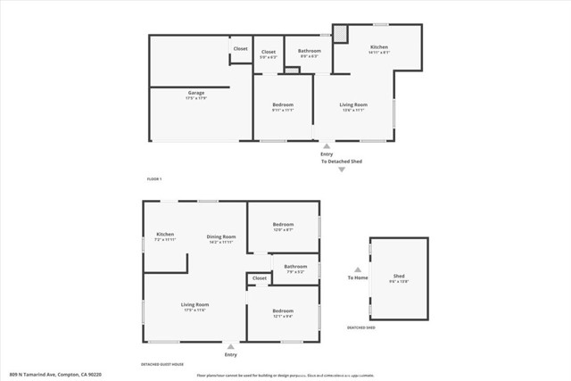 MLS #DW25178544 image #31