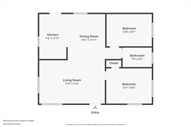 MLS #DW25178544 image #32