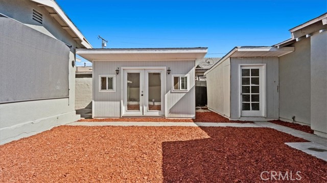 MLS #DW25178544 image #4