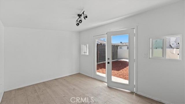 MLS #DW25178544 image #5