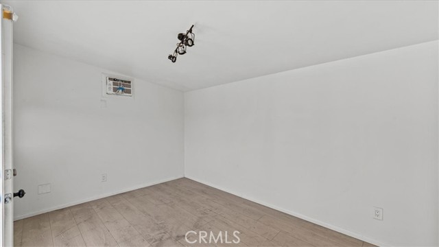 MLS #DW25178544 image #6