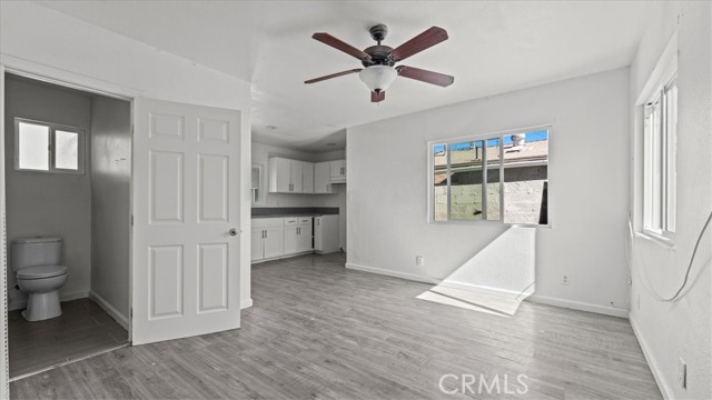 MLS #DW25178544 image #7