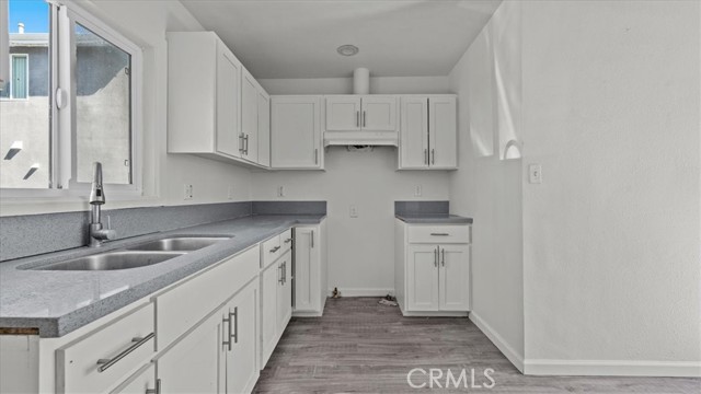 MLS #DW25178544 image #9