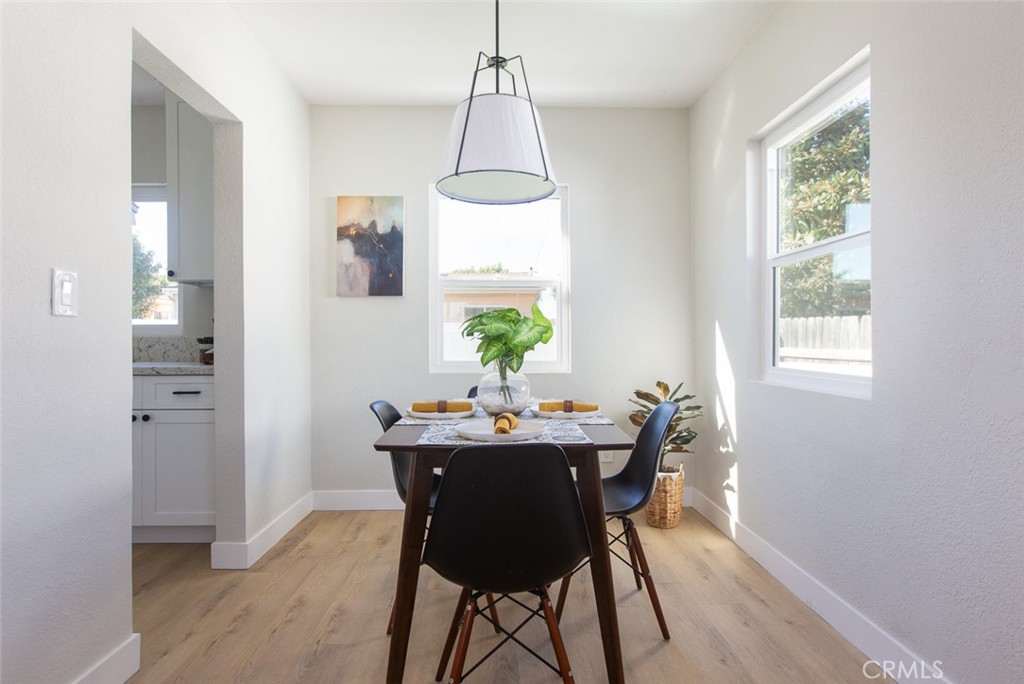 MLS #DW25179439 image #11