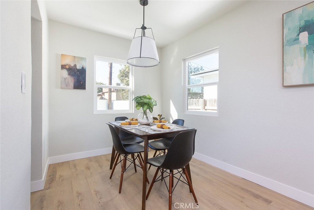 MLS #DW25179439 image #12